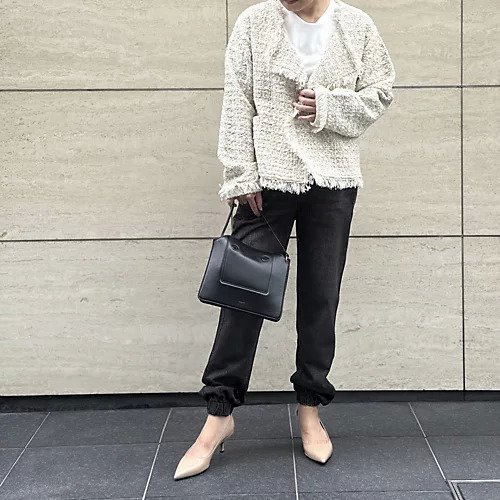 【ラグ & ボーン/rag & bone】のMIRAMAR/デニムプリントジョガーパンツ 人気、トレンドファッション・服の通販 founy(ファニー) 　ファッション　Fashion　レディースファッション　Fashion for Women　パンツ　Pants & Trousers　クール　Cool, Chic　デニム　Denim, Jeans Material　プリント　Print, Printed Pattern　リラックス　Relax, Relaxed Fit　人気　Popular, Best Seller　洗える　Machine Washable　other-2|ID: prp329100004654638 ipo3291000000034163787