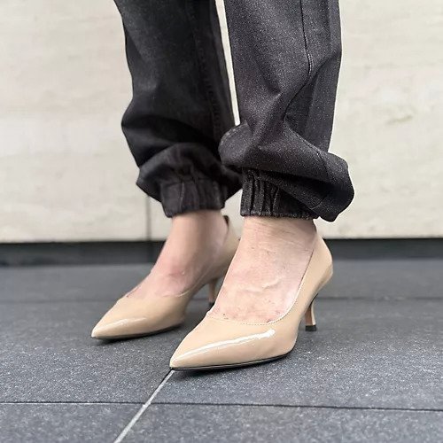 【ラグ & ボーン/rag & bone】のMIRAMAR/デニムプリントジョガーパンツ 人気、トレンドファッション・服の通販 founy(ファニー) 　ファッション　Fashion　レディースファッション　Fashion for Women　パンツ　Pants & Trousers　クール　Cool, Chic　デニム　Denim, Jeans Material　プリント　Print, Printed Pattern　リラックス　Relax, Relaxed Fit　人気　Popular, Best Seller　洗える　Machine Washable　other-3|ID: prp329100004654638 ipo3291000000034163788