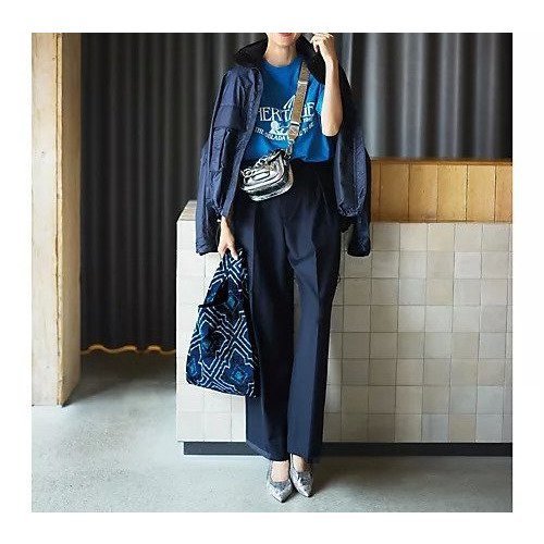 【キリムアート/KILIM ARTS】の【Marisol別注】Shopping Bag 人気、トレンドファッション・服の通販 founy(ファニー) 　ファッション　Fashion　レディースファッション　Fashion for Women　バッグ　Bags　インド　Indian Textile　シルク　Silk, 100% Silk　スペシャル　Special, Limited Edition　ドレス　Dress, One-Piece　ベルベット　Velvet, Velvety　別注　Limited Edition, Custom Order　other-2|ID: prp329100004654640 ipo3291000000033654517