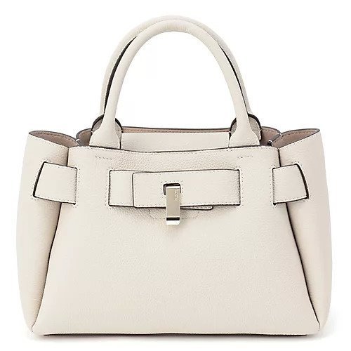 【プンティ/PUNTI】のMIRROR-HAND 2WAY ハンドバッグ インテリア・キッズ・メンズ・レディースファッション・服の通販 founy(ファニー) https://founy.com/ ファッション Fashion レディースファッション Fashion for Women バッグ Bags 2025年 2025 2025-2026秋冬・A/W Autumn/Winter 2025–26 AW25–26 クラシカル Classical, Vintage-Inspired スクエア Square, Square Shape パターン Pattern, Design Print フォルム Silhouette, Form フォーマル Formal, Dressy エレガント 上品 Elegant |ID: prp329100004654641 ipo3291000000033654519