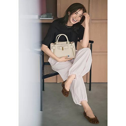 【プンティ/PUNTI】のMIRROR-HAND 2WAY ハンドバッグ 人気、トレンドファッション・服の通販 founy(ファニー) 　ファッション　Fashion　レディースファッション　Fashion for Women　バッグ　Bags　2025年　2025　2025-2026秋冬・A/W　Autumn/Winter 2025–26 AW25–26　クラシカル　Classical, Vintage-Inspired　スクエア　Square, Square Shape　パターン　Pattern, Design Print　フォルム　Silhouette, Form　フォーマル　Formal, Dressy　エレガント 上品　Elegant　other-2|ID: prp329100004654641 ipo3291000000033654522