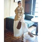 thumbnail other-2