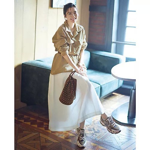 【アシックススポーツスタイル/ASICS SportStyle】のGEL-SONOMA TR62 人気、トレンドファッション・服の通販 founy(ファニー) 　ファッション　Fashion　レディースファッション　Fashion for Women　アウトドア　Outdoor Clothing　クッション　Cushion, Throw Pillow　シューズ　Shoes, Footwear　シンプル　Simple, Minimal　フォルム　Silhouette, Form　モダン　Modern, Contemporary　ラバー　Rubber, Rubber Sole　レース　Lace, Lace Fabric　other-2|ID: prp329100004654644 ipo3291000000033654539