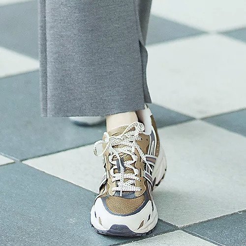 【アシックススポーツスタイル/ASICS SportStyle】のGEL-SONOMA TR62 人気、トレンドファッション・服の通販 founy(ファニー) 　ファッション　Fashion　レディースファッション　Fashion for Women　アウトドア　Outdoor Clothing　クッション　Cushion, Throw Pillow　シューズ　Shoes, Footwear　シンプル　Simple, Minimal　フォルム　Silhouette, Form　モダン　Modern, Contemporary　ラバー　Rubber, Rubber Sole　レース　Lace, Lace Fabric　other-3|ID: prp329100004654644 ipo3291000000033654540