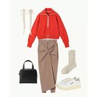 thumbnail other-3