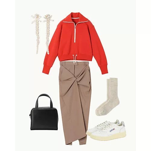 【オートリー/AUTRY】のMEDALIST LOW WOM 人気、トレンドファッション・服の通販 founy(ファニー) 　ファッション　Fashion　レディースファッション　Fashion for Women　インソール　Shoe Insole　クラシック　Classic, Timeless Style　シューズ　Shoes, Footwear　フィット　Fit, Slim Fit　ラグジュアリー　Luxury, Elegant　ヴィンテージ　Vintage Style　other-3|ID: prp329100004654645 ipo3291000000034210669