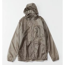 【ザ ノース フェイス/THE NORTH FACE】 Free run wind Parka人気、トレンドファッション・服の通販 founy(ファニー) ファッション Fashion レディースファッション Fashion for Women コンパクト Compact, Small Size スポーツ Sports, Activewear フィット Fit, Slim Fit ポケット Pocket, Pocket Detail ランニング Running, Running Wear, Activewear, Jogging リラックス Relax, Relaxed Fit エレガント 上品 Elegant 旅行 Travel 洗える Machine Washable 軽量 Lightweight, Ultra Light |ID:prp329100004654649
