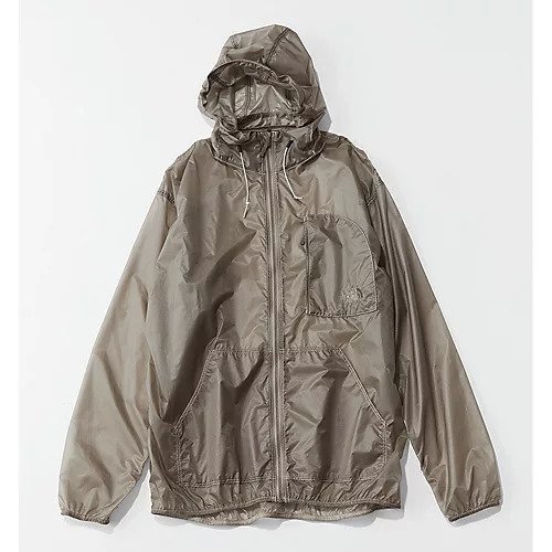 【ザ ノース フェイス/THE NORTH FACE】のFree run wind Parka 人気、トレンドファッション・服の通販 founy(ファニー) 　ファッション　Fashion　レディースファッション　Fashion for Women　コンパクト　Compact, Small Size　スポーツ　Sports, Activewear　フィット　Fit, Slim Fit　ポケット　Pocket, Pocket Detail　ランニング　Running, Running Wear, Activewear, Jogging　リラックス　Relax, Relaxed Fit　エレガント 上品　Elegant　旅行　Travel　洗える　Machine Washable　軽量　Lightweight, Ultra Light　 other-1|ID: prp329100004654649 ipo3291000000033654568
