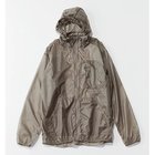 【ザ ノース フェイス/THE NORTH FACE】のFree run wind Parka 人気、トレンドファッション・服の通販 founy(ファニー) ファッション Fashion レディースファッション Fashion for Women コンパクト Compact, Small Size スポーツ Sports, Activewear フィット Fit, Slim Fit ポケット Pocket, Pocket Detail ランニング Running, Running Wear, Activewear, Jogging リラックス Relax, Relaxed Fit エレガント 上品 Elegant 旅行 Travel 洗える Machine Washable 軽量 Lightweight, Ultra Light thumbnail フォッシルアイボリー|ID: prp329100004654649 ipo3291000000033654569