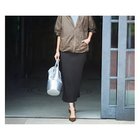 thumbnail other-2