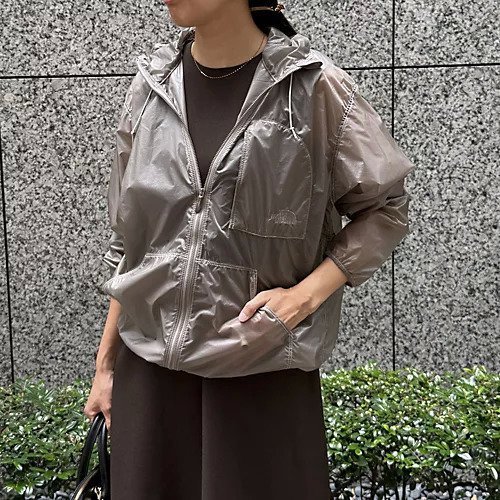 【ザ ノース フェイス/THE NORTH FACE】のFree run wind Parka 人気、トレンドファッション・服の通販 founy(ファニー) 　ファッション　Fashion　レディースファッション　Fashion for Women　コンパクト　Compact, Small Size　スポーツ　Sports, Activewear　フィット　Fit, Slim Fit　ポケット　Pocket, Pocket Detail　ランニング　Running, Running Wear, Activewear, Jogging　リラックス　Relax, Relaxed Fit　エレガント 上品　Elegant　旅行　Travel　洗える　Machine Washable　軽量　Lightweight, Ultra Light　other-3|ID: prp329100004654649 ipo3291000000033654571
