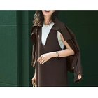 thumbnail other-2