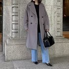 thumbnail other-2
