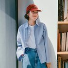 thumbnail other-2