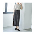 thumbnail other-2