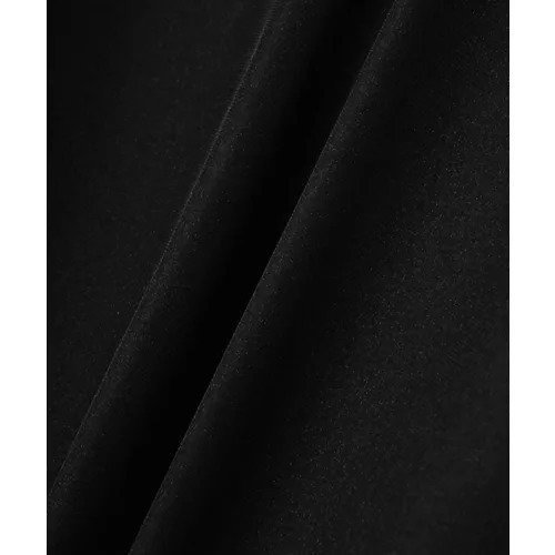 【アドーア/ADORE】のシルキーソフトサテンブラウス 人気、トレンドファッション・服の通販 founy(ファニー) 　ファッション　Fashion　レディースファッション　Fashion for Women　トップス・カットソー　Cut & Sew Tops　シャツ・ブラウス・オフィスカジュアル　Elegant Blouses & Button-Ups　おすすめ　Recommended / Our Picks　カフス　Cuff Design　サテン　Satin, Glossy Fabric　スタンダード　Standard, Basic　スリット　Slit, Slit Detail　フィット　Fit, Slim Fit　ヨーク　Yoke, Yoke Design　ビジネス 仕事 通勤　Business / Work / Commuting　長袖　Long Sleeve, Full Sleeve　other-2|ID: prp329100004657026 ipo3291000000033687074