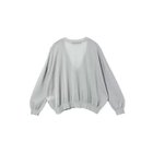 thumbnail other-2