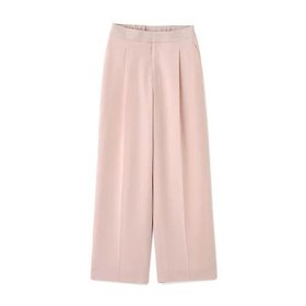 【アドーア/ADORE】 ストレッチジョーゼットパンツ人気、トレンドファッション・服の通販 founy(ファニー) ファッション Fashion レディースファッション Fashion for Women パンツ Pants & Trousers おすすめ Recommended / Our Picks スタンダード Standard, Basic ストレート Straight, Straight Cut フィット Fit, Slim Fit 夏 Summer 春 Spring S/S・春夏 SS, Spring/Summer, Warm Season |ID:prp329100004657031