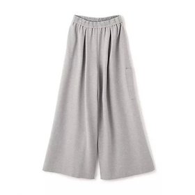 【アドーア/ADORE】 コンパクトポンチパンツ人気、トレンドファッション・服の通販 founy(ファニー) ファッション Fashion レディースファッション Fashion for Women パンツ Pants & Trousers おすすめ Recommended / Our Picks なめらか Smooth, Silky Texture カットソー Cut and Sewn Top スタンダード Standard, Basic ストレッチ Stretch, Stretchy Fabric セットアップ Set-Up, Coordinated Outfit フィット Fit, Slim Fit ポケット Pocket, Pocket Detail リラックス Relax, Relaxed Fit 冬 Winter / This Winter A/W・秋冬 Autumn/Winter |ID:prp329100004657032