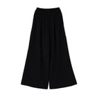 【アドーア/ADORE】のコンパクトポンチパンツ 人気、トレンドファッション・服の通販 founy(ファニー) ファッション Fashion レディースファッション Fashion for Women パンツ Pants & Trousers おすすめ Recommended / Our Picks なめらか Smooth, Silky Texture カットソー Cut and Sewn Top スタンダード Standard, Basic ストレッチ Stretch, Stretchy Fabric セットアップ Set-Up, Coordinated Outfit フィット Fit, Slim Fit ポケット Pocket, Pocket Detail リラックス Relax, Relaxed Fit 冬 Winter / This Winter A/W・秋冬 Autumn/Winter thumbnail ブラック|ID: prp329100004657032 ipo3291000000033687130