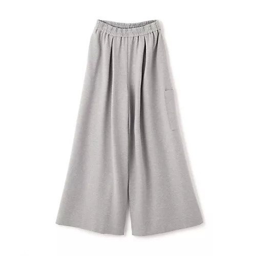 【アドーア/ADORE】のコンパクトポンチパンツ 人気、トレンドファッション・服の通販 founy(ファニー) 　ファッション　Fashion　レディースファッション　Fashion for Women　パンツ　Pants & Trousers　おすすめ　Recommended / Our Picks　なめらか　Smooth, Silky Texture　カットソー　Cut and Sewn Top　スタンダード　Standard, Basic　ストレッチ　Stretch, Stretchy Fabric　セットアップ　Set-Up, Coordinated Outfit　フィット　Fit, Slim Fit　ポケット　Pocket, Pocket Detail　リラックス　Relax, Relaxed Fit　冬　Winter / This Winter　A/W・秋冬　Autumn/Winter　 other-1|ID: prp329100004657032 ipo3291000000034988811