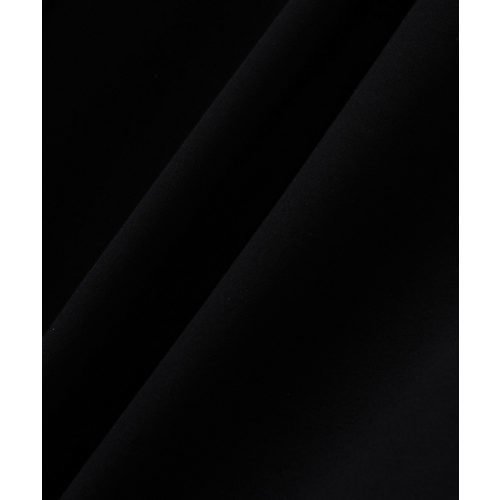 【アドーア/ADORE】のコンパクトポンチパンツ 人気、トレンドファッション・服の通販 founy(ファニー) 　ファッション　Fashion　レディースファッション　Fashion for Women　パンツ　Pants & Trousers　おすすめ　Recommended / Our Picks　なめらか　Smooth, Silky Texture　カットソー　Cut and Sewn Top　スタンダード　Standard, Basic　ストレッチ　Stretch, Stretchy Fabric　セットアップ　Set-Up, Coordinated Outfit　フィット　Fit, Slim Fit　ポケット　Pocket, Pocket Detail　リラックス　Relax, Relaxed Fit　冬　Winter / This Winter　A/W・秋冬　Autumn/Winter　other-2|ID: prp329100004657032 ipo3291000000034988817