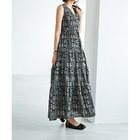 thumbnail other-3