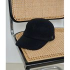 thumbnail other-2
