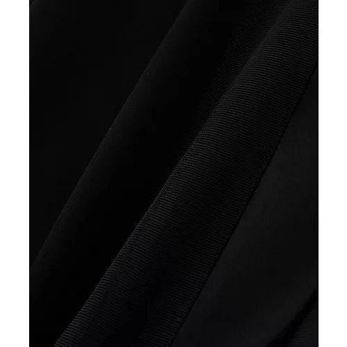 【アドーア/ADORE】のストレッチジョーゼットジャケット 人気、トレンドファッション・服の通販 founy(ファニー) 　ファッション　Fashion　レディースファッション　Fashion for Women　アウター　Coat / Outerwear Collection　レディースジャケット・軽アウター　Jackets　おすすめ　Recommended / Our Picks　グログラン　Grosgrain, Grosgrain Ribbon　サテン　Satin, Glossy Fabric　ジャケット　Jacket, Outerwear　スタンダード　Standard, Basic　フィット　Fit, Slim Fit　ボックス　Boxy, Box Shape　ルーズ　Loose, Oversized　夏　Summer　春　Spring　S/S・春夏　SS, Spring/Summer, Warm Season　other-2|ID: prp329100004657036 ipo3291000000033687178