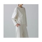 thumbnail other-3