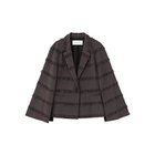 【アドーア/ADORE】のフリンジチェックジャケット 人気、トレンドファッション・服の通販 founy(ファニー) ファッション Fashion レディースファッション Fashion for Women アウター Coat / Outerwear Collection レディースジャケット・軽アウター Jackets おすすめ Recommended / Our Picks オケージョン Occasion Wear ジャカード／ジャガード Jacquard, Woven Pattern ジャケット Jacket, Outerwear スタンダード Standard, Basic スリーブ Sleeve, Long Sleeve / Short Sleeve セットアップ Set-Up, Coordinated Outfit チェック Check, Plaid, Tartan フィット Fit, Slim Fit フリンジ Fringe, Tassel フレア Flare, Flared ボーダー Border, Stripe 夏 Summer 春 Spring S/S・春夏 SS, Spring/Summer, Warm Season thumbnail トープ|ID: prp329100004657037 ipo3291000000033687181