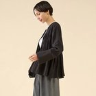 thumbnail other-2