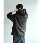 thumbnail other-3