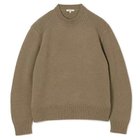 【ブラミンク/BLAMINK】のBM F CA 5G CN LSL OLIVE|ID: prp329100004657511 ipo3291000000035919015