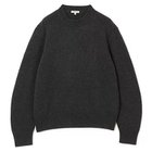 【ブラミンク/BLAMINK】のBM F CA 5G CN LSL DK.GRAY|ID: prp329100004657511 ipo3291000000035919016