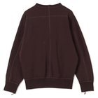 thumbnail other-2