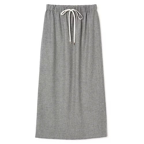 【ブラミンク/BLAMINK】のBM F W/CA TIGHT 人気、トレンドファッション・服の通販 founy(ファニー) ファッション Fashion レディースファッション Fashion for Women 2025年 2025 2025-2026秋冬・A/W Autumn/Winter 2025–26 AW25–26 スリット Slit, Slit Detail ドローコード Drawcord, Drawstring Cord ポケット Pocket, Pocket Detail ロング Long, Long-Length other-1|ID: prp329100004657518 ipo3291000000033706857