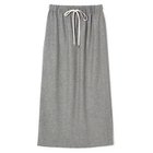 【ブラミンク/BLAMINK】のBM F W/CA TIGHT 人気、トレンドファッション・服の通販 founy(ファニー) ファッション Fashion レディースファッション Fashion for Women 2025年 2025 2025-2026秋冬・A/W Autumn/Winter 2025–26 AW25–26 スリット Slit, Slit Detail ドローコード Drawcord, Drawstring Cord ポケット Pocket, Pocket Detail ロング Long, Long-Length thumbnail MD.GRAY|ID: prp329100004657518 ipo3291000000033706858