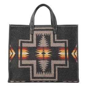 【ア ヴァケーション/A VACATION】 TANK PENDLETON人気、トレンドファッション・服の通販 founy(ファニー) ファッション Fashion レディースファッション Fashion for Women シンプル Simple, Minimal ジャカード／ジャガード Jacquard, Woven Pattern タンク Tank Top, Sleeveless Top ビジネス 仕事 通勤 Business / Work / Commuting ビッグ Big, Oversized ファブリック Fabric, Textile フィット Fit, Slim Fit フォルム Silhouette, Form |ID:prp329100004657522