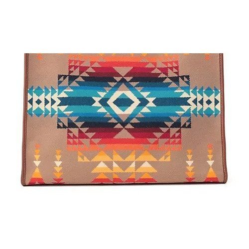 【ア ヴァケーション/A VACATION】のTANK PENDLETON インテリア・キッズ・メンズ・レディースファッション・服の通販 founy(ファニー) 　ファッション　Fashion　レディースファッション　Fashion for Women　シンプル　Simple, Minimal　ジャカード／ジャガード　Jacquard, Woven Pattern　タンク　Tank Top, Sleeveless Top　ビジネス 仕事 通勤　Business / Work / Commuting　ビッグ　Big, Oversized　ファブリック　Fabric, Textile　フィット　Fit, Slim Fit　フォルム　Silhouette, Form　Pilot Rock|ID: prp329100004657522 ipo3291000000033706868