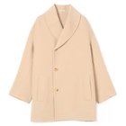 【ブラミンク/BLAMINK】のBM W WO WFC SHAWL/C 人気、トレンドファッション・服の通販 founy(ファニー) ファッション Fashion レディースファッション Fashion for Women 2025年 2025 2025-2026秋冬・A/W Autumn/Winter 2025–26 AW25–26 クラシカル Classical, Vintage-Inspired ショール Shawl, Wrap トレンド Trend, Trending Now リラックス Relax, Relaxed Fit ワイド Wide, Wide Fit エレガント 上品 Elegant thumbnail BEIGE|ID: prp329100004657530 ipo3291000000033706893