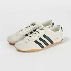 【アディダス オリジナルス/adidas Originals】 TOKYO W人気、トレンドファッション・服の通販 founy(ファニー) ファッション Fashion レディースファッション Fashion for Women スタイリッシュ Stylish, Fashionable スリム Slim, Slim Fit フォルム Silhouette, Form モダン Modern, Contemporary ビジネス 仕事 通勤 Business / Work / Commuting |ID:prp329100004658662