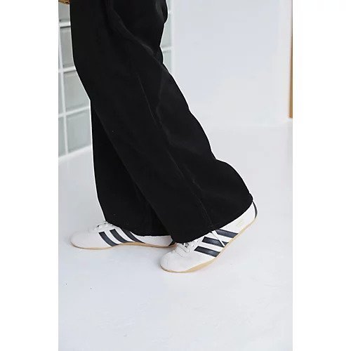 【アディダス オリジナルス/adidas Originals】のTOKYO W 人気、トレンドファッション・服の通販 founy(ファニー) 　ファッション　Fashion　レディースファッション　Fashion for Women　スタイリッシュ　Stylish, Fashionable　スリム　Slim, Slim Fit　フォルム　Silhouette, Form　モダン　Modern, Contemporary　ビジネス 仕事 通勤　Business / Work / Commuting　other-2|ID: prp329100004658662 ipo3291000000033717350