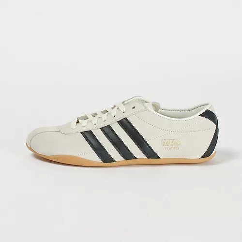 【アディダス オリジナルス/adidas Originals】のTOKYO W 人気、トレンドファッション・服の通販 founy(ファニー) 　ファッション　Fashion　レディースファッション　Fashion for Women　スタイリッシュ　Stylish, Fashionable　スリム　Slim, Slim Fit　フォルム　Silhouette, Form　モダン　Modern, Contemporary　ビジネス 仕事 通勤　Business / Work / Commuting　other-3|ID: prp329100004658662 ipo3291000000033717351