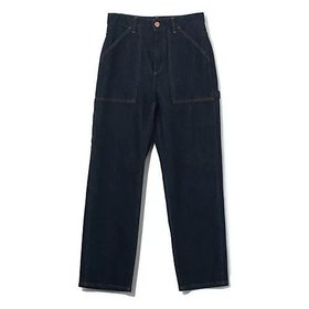 【レッドカード トーキョー/RED CARD TOKYO】のPop ベイカーデニム 人気、トレンドファッション・服の通販 founy(ファニー) ファッション Fashion レディースファッション Fashion for Women ストレート Straight, Straight Cut デニム Denim, Jeans Material エレガント 上品 Elegant 洗える Machine Washable |ID:prp329100004658665