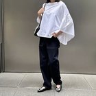 thumbnail other-2