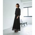 thumbnail other-3