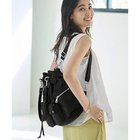 thumbnail other-2