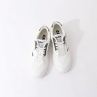 【ノーリーズソフィー/NOLLEY'S sophi】の【MoEa /モエア】VEGAN スニーカー グリーン|ID: prp329100004660516 ipo3291000000033726809