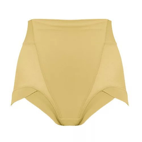 【ブラデリスニューヨークピース/BRADELIS New York peace】の綿混楽々dailyソフトショーツ25 インテリア・キッズ・メンズ・レディースファッション・服の通販 founy(ファニー) https://founy.com/ ファッション Fashion レディースファッション Fashion for Women カッティング Cutting Detail ショーツ Shorts, Short Pants スーピマ Supima, Premium Cotton なめらか Smooth, Silky Texture パウダー Powder, Soft Tone パターン Pattern, Design Print フィット Fit, Slim Fit フロント Front, Front Design メッシュ Mesh, Net Fabric |ID: prp329100004660517 ipo3291000000033726819